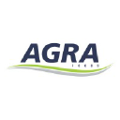 agra foods