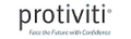protiviti the netherlands