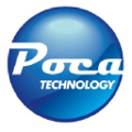 poca group