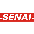 senai fiemg