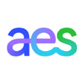 aes ohio