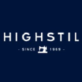 highstil