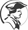 capital school district