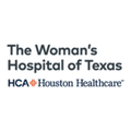 the womans hospital of texas