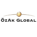 ozak global holding