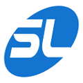 samarth life sciences private limited