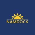 namdock
