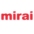 mirai