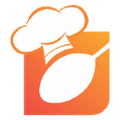 mvgb alimentacao
