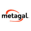 metagal industria e comercio ltda