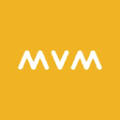 mvm for you