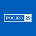 pocuro