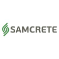 samcrete engineers and contractors