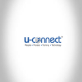 u connect human resources limited