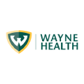 wayne health