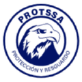 protssa proteccion y resguardo