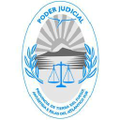 poder judicial de tierra del fuego