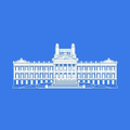 poder legislativo