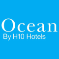 ocean by h10 hotels
