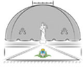 poder judicial pcia de buenos aires