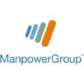 manpower deutschland