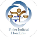 poder judicial de honduras