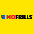 no frills