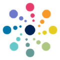 samenwerkende kinderopvang