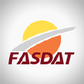 fasdat gda dagtm as