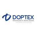doptex