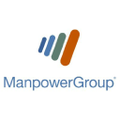 manpowergroup colombia
