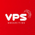 vps securities jsc