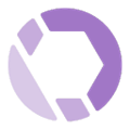 groupe ethica