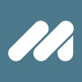 marisol sa