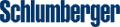 schlumberger asia services ltd