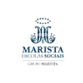 marista escolas sociais