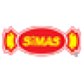 simas industrial de alimentos