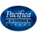 pacifica resort ixtapa