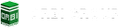 orbi group
