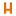 steklarna hrastnik doo