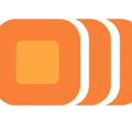small enterprise development agency_gov