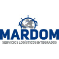 maritima dominicana sas