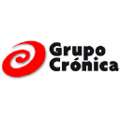 grupo cronica