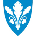 vre eiker kommune