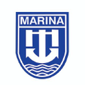 maritime industry authority marina dotc