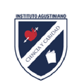 colegio agustiniano