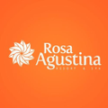 rosa agustina resorts spa