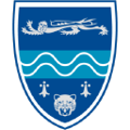 herefordshire ludlow and north shropshire college