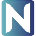 Nobile Hotels & Resorts Logo