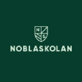 Noblaskolan Logo